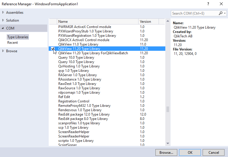 2016-03-11 17_02_43-Microsoft Edge.png